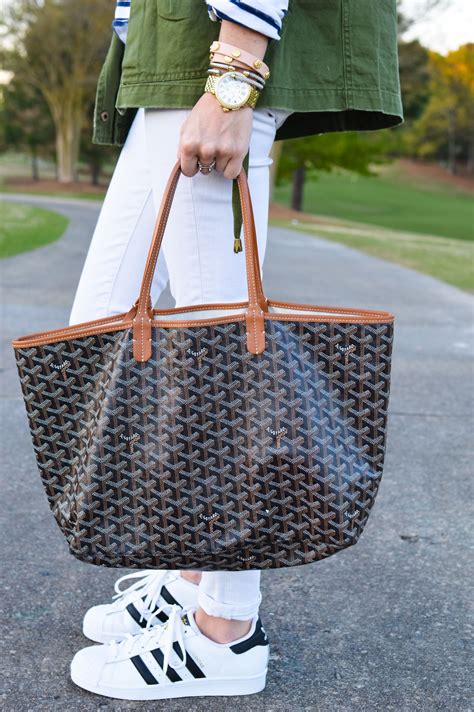 goyard in asia|where to buy goyard online.